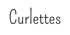 Curlettes
