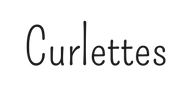 Curlettes